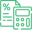 tax icon
